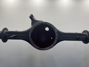 NTO Alliance RT44-4N Axle Housing (Rear) (Stock #300-23402)) Part Image