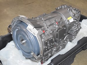 Rebuilt Allison 2000 Transmission Assy (Stock #701-13271)) Part Image