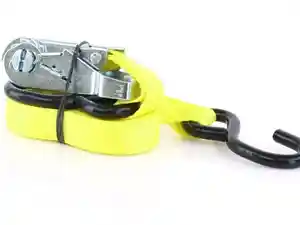 New Aftermarket Universal Miscellaneous (Stock #750-10318)) Part Image