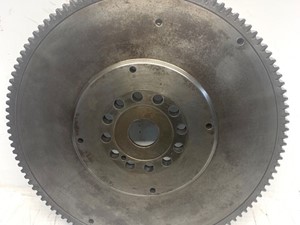 Reconditioned Caterpillar 3406 Flywheel (Stock #529-10496)) Part Image