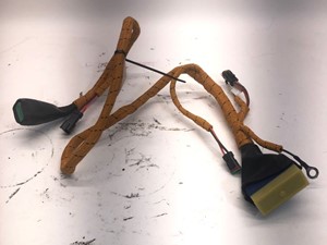 New Caterpillar 3412E Wiring Harness (Stock #514-11527)) Part Image