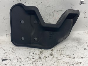Used Caterpillar C12 Engine Mount (Stock #548-12645)) Part Image