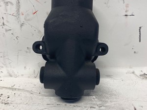 Used Caterpillar C12 Water Pump (Stock #522-12144)) Part Image