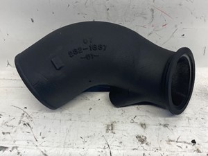 Used Caterpillar C15 Acert Engine Misc Part (Stock #524-12152)) Part Image
