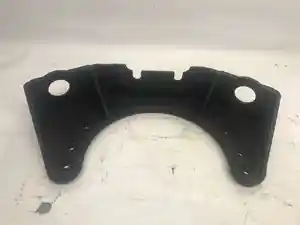 Used Caterpillar C15 Acert Engine Mount (Stock #548-12402)) Part Image