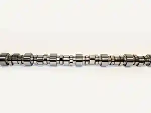 New Aftermarket Caterpillar C15 Camshaft (Stock #503-12935)) Part Image