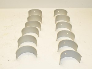 New Aftermarket Caterpillar C15 Engine Misc Part (Stock #533-13403)) Part Image