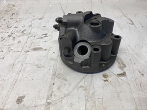Used Caterpillar C15 Miscellaneous (Stock #539-10161)) Part Image