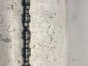 Used Caterpillar C7 Camshaft (Stock #503-12788)) Part Image