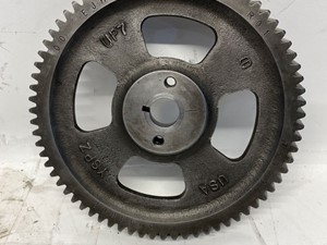 Used Cummins ISB 5.9L Bull Gear (Stock #513-24909)) Part Image