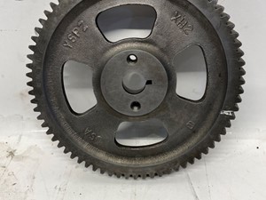 Used Cummins ISB 5.9L Bull Gear (Stock #513-24907)) Part Image