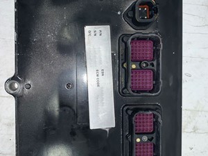 Used Cummins CM850 ECM (Stock #509-15585)) Part Image