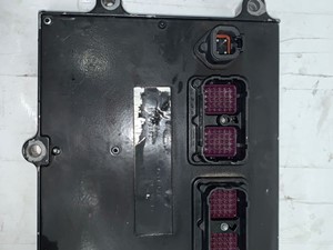 NTO Cummins CM850 ECM (Stock #509-15572)) Part Image