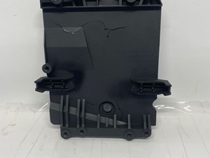 Used Cummins ISB 6.7L ECM (Stock #509-16295)) Part Image