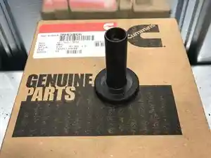 New Cummins ISC Engine Misc Part (Stock #525-15729)) Part Image