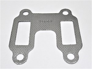 New Cummins ISC Engine Misc Part (Stock #510-21544)) Part Image