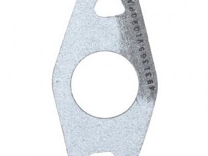 New Aftermarket Cummins ISC Engine Misc Part (Stock #510-15530)) Part Image
