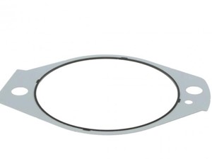 New Aftermarket Cummins ISC Engine Misc Part (Stock #510-14397)) Part Image