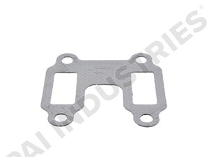 New Aftermarket Cummins ISC Engine Misc Part (Stock #510-21566)) Part Image