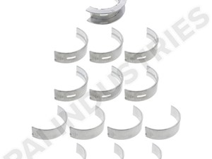 New Aftermarket Cummins ISC Engine Misc Part (Stock #533-13386)) Part Image