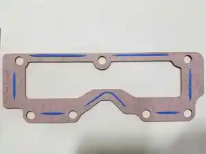 New Cummins ISC Engine Misc Part (Stock #510-13564)) Part Image