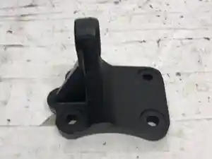 Used Cummins ISC Engine Mount (Stock #548-12357)) Part Image