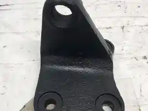 Used Cummins ISC Engine Mount (Stock #548-12356)) Part Image