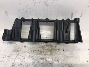 NTO Cummins ISL DEF Engine Misc Part (Stock #502-15272)) Part Image
