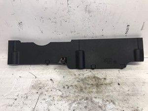 NTO Cummins ISL DEF Engine Misc Part (Stock #502-15273)) Part Image