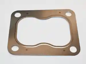New Cummins ISL9 Engine Misc Part (Stock #510-20810)) Part Image