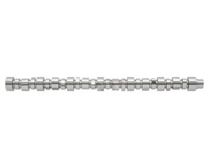 New Aftermarket Cummins ISM Camshaft (Stock #503-13029)) Part Image