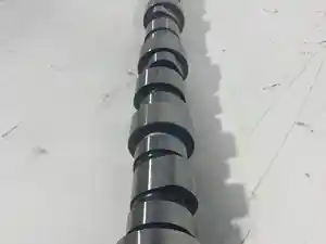 Rebuilt Cummins ISM Camshaft (Stock #503-12437)) Part Image