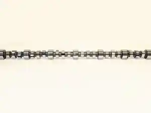 New Aftermarket Cummins ISX Camshaft (Stock #503-12944)) Part Image