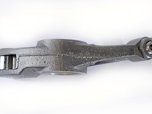 New Cummins ISX Engine Misc Part (Stock #525-14625)) Part Image