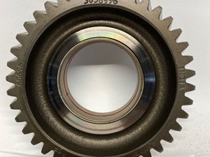 Used Cummins M11 Celect Bull Gear (Stock #513-25474)) Part Image