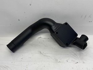 Used Cummins M11 Engine Misc Part Image