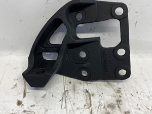 Used Cummins X15 Engine Mount (Stock #548-12826)) Part Image