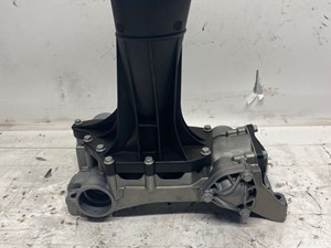 Used Detroit Diesel DD13 Oil Pump (Stock #564-10675)) Part Image