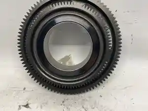 NTO Detroit Diesel DD15 Bull Gear (Stock #513-24724)) Part Image