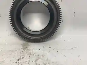 NTO Detroit Diesel DD15 Bull Gear (Stock #513-24723)) Part Image