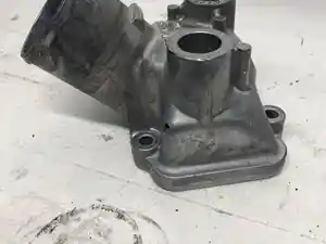 NTO Detroit Diesel DD15 Engine Misc Part (Stock #523-11124)) Part Image