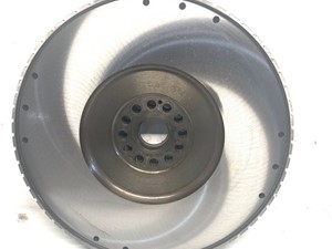 Reconditioned Detroit Diesel DD15 Flywheel (Stock #529-10488)) Part Image
