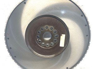 Reconditioned Detroit Diesel DD15 Flywheel (Stock #529-10482)) Part Image