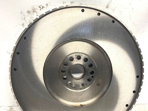 Reconditioned Detroit Diesel DD15 Flywheel (Stock #529-10455)) Part Image