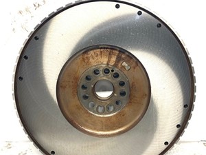 Reconditioned Detroit Diesel DD15 Flywheel (Stock #529-10454)) Part Image