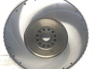 Reconditioned Detroit Diesel DD15 Flywheel (Stock #529-10495)) Part Image