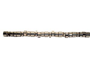 New Aftermarket Detroit Diesel Series 60 Camshaft (Stock #503-13111)) Part Image