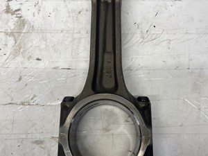 Used Detroit Diesel Series 60 DDEC III 12.7L Piston & Rod (Stock #532-10987)) Part Image