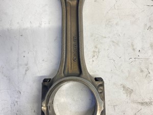 Used Detroit Diesel Series 60 DDEC IV 12.7L Piston & Rod (Stock #532-10996)) Part Image