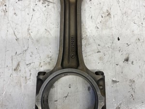 Used Detroit Diesel Series 60 DDEC V 14.0L Piston & Rod (Stock #532-11050)) Part Image